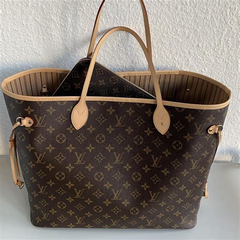 louis vuitton bags for cheap